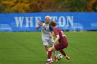 Men’s Soccer vs MIT  Wheaton College Men’s Soccer vs MIT. - Photo By: KEITH NORDSTROM : Wheaton, soccer